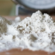 Illustration for article titled How You Could Fool a Forensic Test with Flour and Yeast